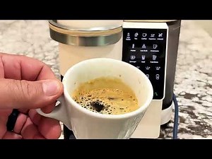 13 Best Coffee Makers 2025 | Reviews & Buying Guide for Home Use