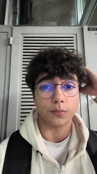 Okarun? #okarun #momoayase #dandadan #anime #fyp