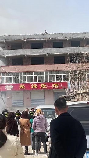 Djdmdn在抖音记录美好生活20240329