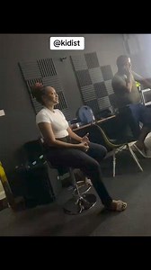 She is the reason why Yo Maps Yo keeps making hits everyday ❤️🌹 | Mkmusicpromos Reloaded