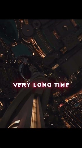 Drake-one dance(lyrics)ft.wizkid & kalya