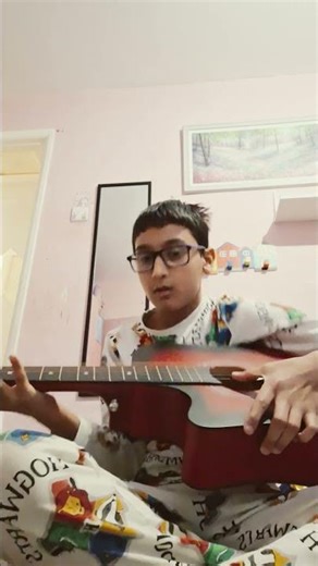 easy song - faded by Alan walker