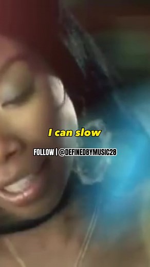 Defined by Music on TikTok