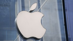 Apple October event to unveil more products: What is coming next