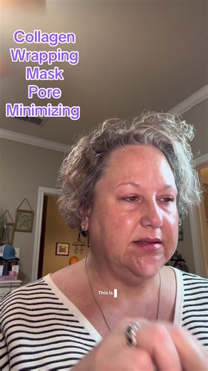 CELLADIX Hydro Wrapping Mask is a deeply hydrating, skin-plumping treatment that locks in moisture, smooths fine lines, and leaves your face looking dewy, firm, and refreshed. Perfect for instant glow days and self-care nights! #celladix #wrappingmask #SkincareGlow #hydrationboost #SelfCareSkin