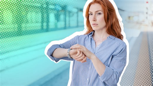 Batterie der Ice-Watch wechseln: So klappt es ganz einfach