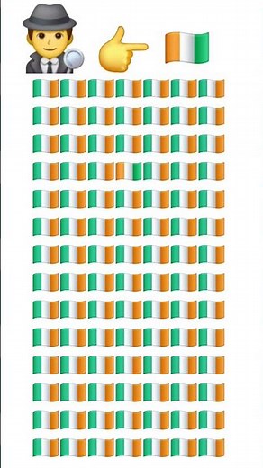 #emojigame #emojichallenge #findthedifferences1