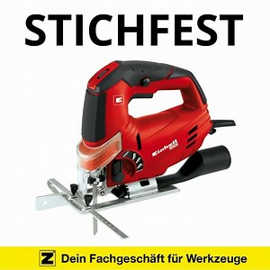 22 reactions | Saubere, enge Kurvenschnitte sind mit der Pendelhub-Stichsäge von Einhell perfekt zu meistern. Also, dein nächstes Projekt wartet schon  https://www.zgonc.at/elektronik-pendelhub-stichsage-th-js-85.html Wir wünschen euch einen schönen Feiertag und viel Spaß beim online shoppen! #zgonc #einhell #onlineshop | Zgonc | Facebook