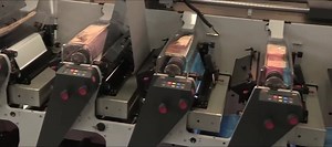 48 reactions · 36 shares | Un repaso a la nueva impresora...