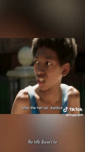 O Allah can not bear to see belihau re,secure my Lumajaku.. hopefully soon finished eruption semeru.. #parylumajang #semeru #erupsisemeruhariini