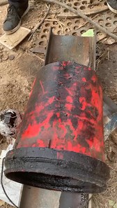 ASMR Cleaning. #asmr #satisfying #cleaning | ASMR Cleaning