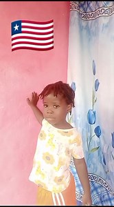 163K views · 7.3K reactions | PART 2 OF SUCCESS GARTEH. This 3yrs old child is smart and her dad homeschool her because he doesn't have cash to send her to school. Please help in whatever way you can to sponsor her education. Her dad number is on the screen or 0775054492(WhatsApp) | Providence Television | Facebook