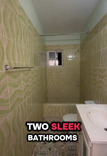 3-Bedroom House for Rent in Hamilton Gardens, Portmore