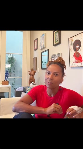 “Articulate” isn’t the praise you think it is. It’s the sound of someone revealing just how low their bar was for the person they are ‘complimenting’. It’s saying “you speak better than I thought you would”. That’s not a compliment. It’s a confession of low expectations. Please expect brilliance from ALL people, not just from where we’ve been conditioned to look. | Maxine Williams