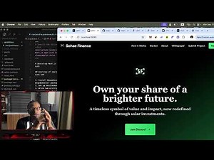 Day 1 - Vibe coding an app till $1,000,000 | Rev : $ 15.70