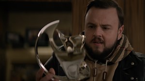 298K views · 1.8K reactions | Take a look inside the spectacle of 3 Body Problem. | Netflix | Facebook