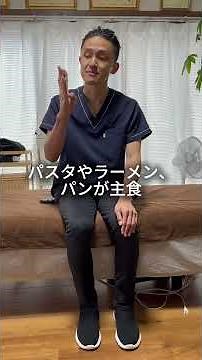 【耳鳴り・難聴】薬を飲んでも治らない方へ。繰り返す不調を断ち切る、東洋医学のプロが教える5つのセルフケア。