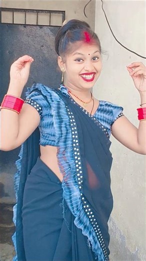 Upgrade Your Home with These Smart Tools! 🔧 #shorts #gadgets" 116**