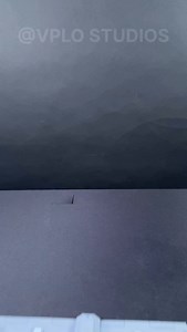 2.4K views · 1.6K reactions | An overpass train station in my Cyberpunk city. Pretty mellow place. #lego #legobuild #legomoc #asmr #legoasmr #vplostudios #legocommunity #afol #legocollector #legofan #legosweden #legosverige #legochallange #cyberpunk #legocyberpunk #ninjago | VPLO STUDIOS | Facebook