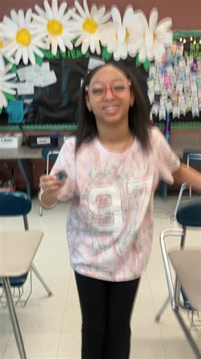 @‘ 𝓏𝓊𝓇𝒾𝑒𝓁 .💕 ‘ #interview #ems # | interview