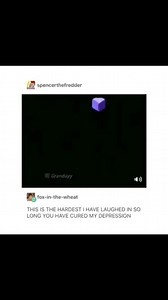 105K views · 2.5K reactions | >In b4 "this isn't science, jokes, or bad!" | Bad Science Jokes | Facebook