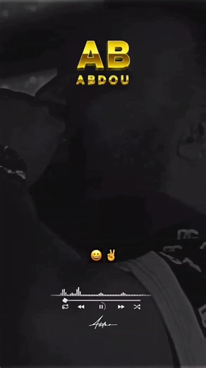 Cheb Mustapha: Bent Hram 2025 - A New Rai Experience