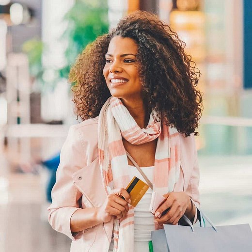 Card@Once Instant Issuance | CPI Card Group