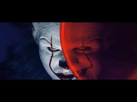 Lil Jon, Eminem & 2 Pac -Battleground Split (REMIX)