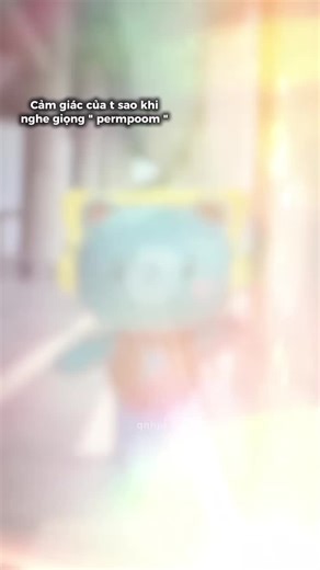 Dễ thương vl #GMMTV #permpoon #pondphuwin #xuhuongtiktok