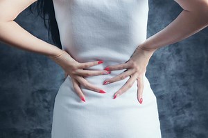 9 Spiritual Meanings of Hip Pain: It’s a Bad Sign?