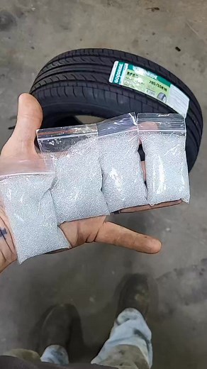 94K views · 706 reactions | 4_#mechanicsoftiktok #mechanic #mechaniclife #automobile #automotive #automotivetechnician #truck #trucks #trucktok #trucksoftiktok #car #cars #cartok #carsoftiktok #tire #tires #tiresh#engine #machining #cylinder #machineshop #repair #rebuild #automotive #carsoftiktok #mechanical #engineering #reels #carstips #tips #enginerepair #tire #tirerepair #ford #chevy #dodge #ram #trucks #liftedtrucks #diesel | Shittytire Tech | Facebook