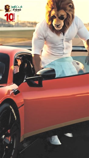 Digital Singam | Digital Marketing Ai - Fueling Brands' Growth 🔥 on Instagram: "Not Just Service, We Take Responsibility | Digital Singam Most people sell services. Very few take responsibility. In Tamil Nadu, there are many Business Coaches, Digital Agencies, Freelancers. But when a business fails, no one comes forward to take responsibility. The loss doesn’t just hit your business — it hits your life, confidence, and future. At Digital Singam, we don’t run away when things get tough. We stand