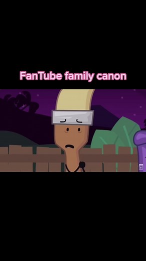 Inanimate Insanity Exit Interview