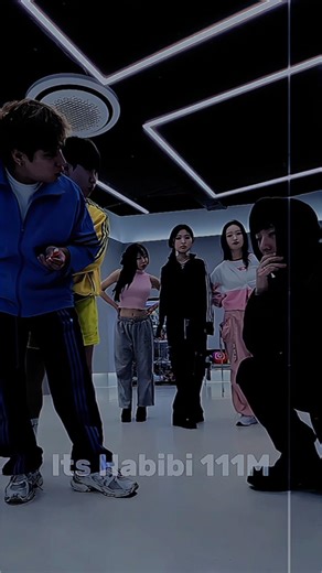 The Best Reaction Ever 🎯 #beatbox #trending #shorts