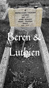 492K views · 4.1K reactions | A first edition of Beren and Luthien (2017), signed by the illustrator Alan Lee. Available on our website and via our Instagram and Facebook shops. #tolkien #lotr #thehobbit #middleearth #rarebooks #bookstagram | Jonkers Rare Books | Facebook