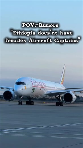 #aviation #ethiopian_tik_tok🇪🇹🇪🇹🇪🇹🇪🇹 #ethiopianairlines #pilots What’s next?