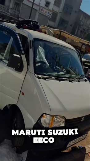 Stereo vision house of car accessories on Instagram: "🔊 Premium Car Accessories & Smart Upgrades in Vadodara 🚗✨ Looking to upgrade your car with top-quality car accessories in Vadodara? At Stereo Vision – House of Car Accessories, we specialize in advanced car audio systems, Android displays, speakers, cameras & premium fittings all installed by experts. 🚀 Installed Premium Setup: ✅ Crosslink Wheels Android Display • Smart touchscreen infotainment • Navigation, music & seamless connectivity ✅