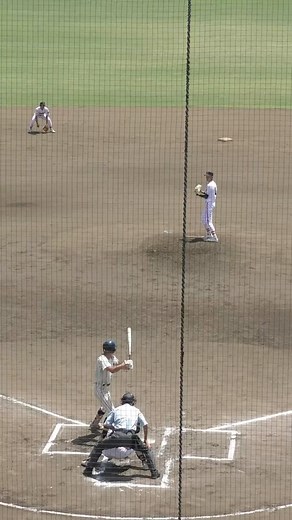 NET Elite Baseball | What’s the call on this?? Catchers interference or batter’s interference? #umpire #whatsthecall #safeorout #baseball #asiabaseball | Instagram