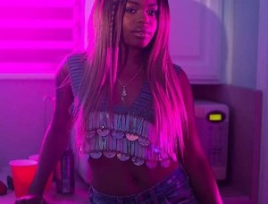 Dreezy Drops Video For “Body” Featuring Jeremih