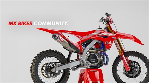 MX Bikes Community | Having “connection timeout” issue trying to play with a buddy of mine | Facebook