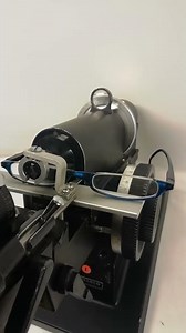 lensometer practice 1