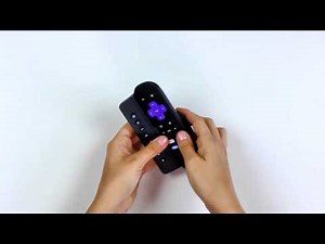 Sideclick Remotes: How to Install Clip and Remote