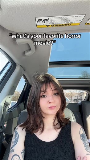 “my house walkthrough” ur welcome for putting y’all on #horror #horrortiktok #horrormovies #horrormovie #scarytok