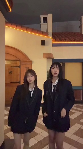 롯데월드에서 추천하는 인기 아이템