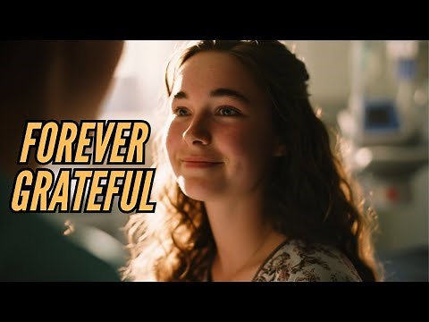 The Bra that Transformed Me Forever (Crossdressing Stories)