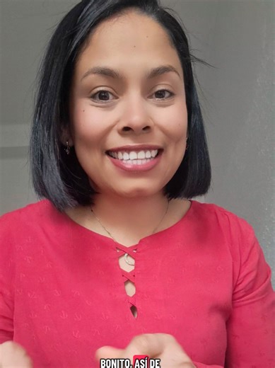 Consigue estos labiales preciosos en la tienda de Tiktok Shop. 6Pcs lápiz labial a prueba de agua, desnuda mate lápiz labial líquido Set, Terciopelo brillo de labios a prueba de agua No-Stick Copa, mate líquido de larga duración Lip Blam, No-Stick Copa,no se desvanecen brillo de labios a prueba de agua. #maquillaje #labiales #cuidadopersonal #mujeres #cuidadofacial