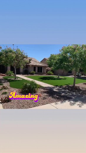 #Arizona #poolrenovation #landscapingcompany #PaversInstallation #landscapingideas #phoenixartificialgrass #arizonalandscaping #hardscape #landscaping #mastercraftsman #arizona #fireplace #Firepit #firepit#retainingwall #landscaping #landscapingcompany #PaversInstallation #landscapingdesign #mastercraftsman #paverstone #arizonalandscaping #landscapedesign #pavers #arizona | Advant-Edge Pools And Landscape