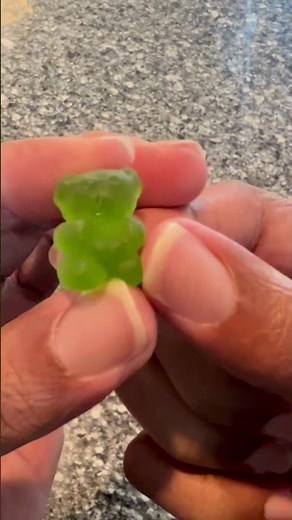 Sea Moss Gummies vs Capsules: Which Actually Works?
