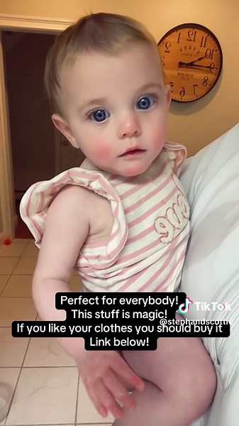 Honestly, this stuff is incredible. I have one for the car, my bag, the house. Works instantly! #scottiekay #foryourpage #tiktokshop #tiktokmademebuyit #stainremover #buynow