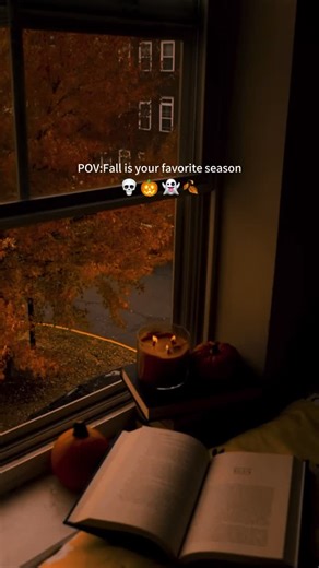 Fall Scenery | Days like these! 🥹🍂 . . . . #fall #autumn #halloween #october #autumnleaves #pumpkin #fallvibes #cozy #spooky #spookyseason #fallscenery... | Instagram